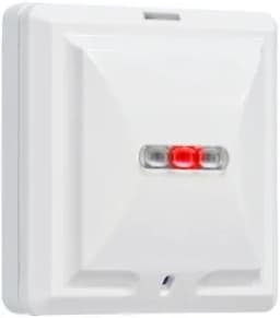 Извещатель поверхностный звуковой Стекло-3 Риэлта