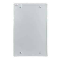 Шкаф навесной для улицы Мастер 3У (360х560х190)