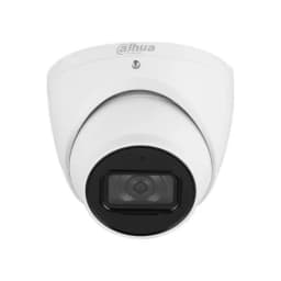 Уличная купольная IP-видеокамера 2Мп (2.8mm) DH-IPC-HDW3241EMP-S-0280B-S2 Dahua