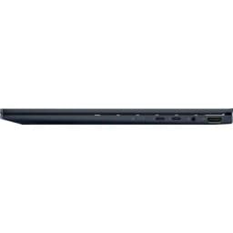 Ноутбук ZenBook 14 OLED UX3405MA-QD986 90NB11R1-M01SL0-wpro ASUS