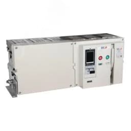 Воздушный автоматический выключатель OptiMat A-5000-S6-3P-150-D-MR8.1-VH-C0000-M0-P05-S1-03