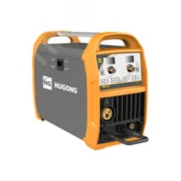 Полуавтомат сварочный PMIG 200 III