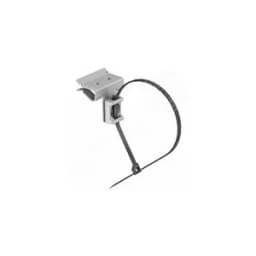 Балочный зажим 8-14 мм