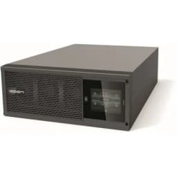 Источник бесперебойного питания (ИБП) Innova Unity RT 3-3 10K Ippon