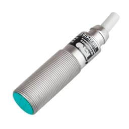 Бесконтактный выключатель ISB AF47B-31P-5F-LZT1-C-Pi-14