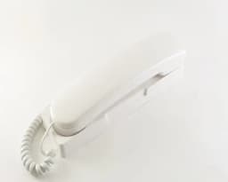 Трубка координатная квартирная ТКП-06М Метаком