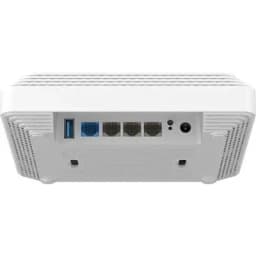 Роутер Keenetic Hopper SE KN-3812