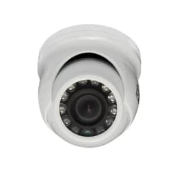 Миниатюрная камера видеонаблюдения ST-2011 (2.8 мм) Space Technology