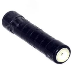 Зажим соединительный прессуемый MJPT-70 Инсталл