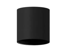 Корпус светильника накладной для насадок D60mm Ambrella Light C6302