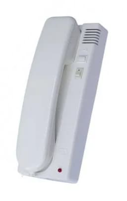 Трубка переговорная Метаком ТКП-12М