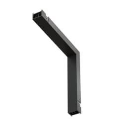 Accessories for tracks Basity Technical Магнитная трековая система 15мм BASITY TRA172ICPC1B