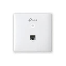 Точка доступа TP-Link EAP115-WALL