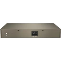 10 портовый коммутатор G3310F IP-COM