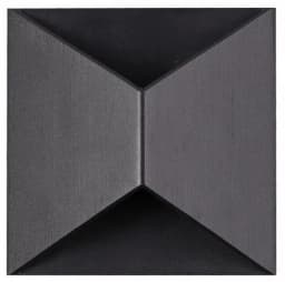 Накладной светильник Odeon Light Tibro 390710WL