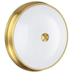 Накладной светильник Odeon Light Marsei 48244C