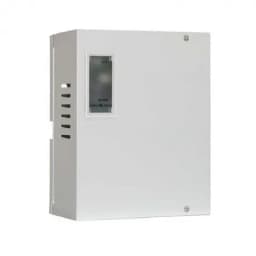 Блок бесперебойного питания РАПАН-100 исп.V.8 Бастион