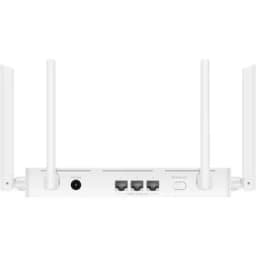 Роутер Huawei AX2 WS7001-22