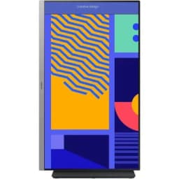 Монитор S24C430GAI Samsung