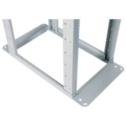 Телекоммуникационные шкаф ЦМО СТК-С-42.2.750