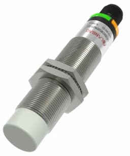 CR18XCN12DPOY-E2 Емкостной датчик