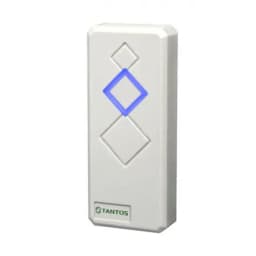Считыватель EM-Marin Tantos TS-RDR-E (белый)