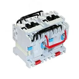 Контактор э/м ПМ12-010551 УХЛ4 В, 40В, (2р) Электротехник