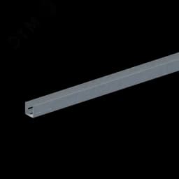 Траверса П-образная двойная БТП2.115.80.1500.2,5.1