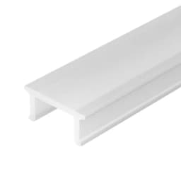 Экран Arlight SLBEVEL2000 OPAL Пластик 031125