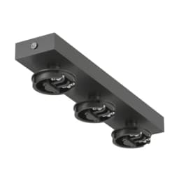 Крепление Lumker MINIVLM13BL