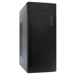 Корпус FL-301-FZ500R Foxline