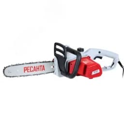 Пила электрическая ЭП-1512П