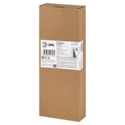 Светильник светодиодный SPP-503-0-50K-100 100Вт 5000К IP65 10000лм консольный (аналог ДКУ) Эра Б0043669