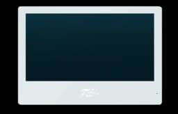 Видеодомофон TFT 10” цветной FOX FX-HVD100RАКВАМАРИН 10W