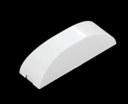 Извещатель охранный удара и наклона Сибирский Арсенал Полюс-G mini