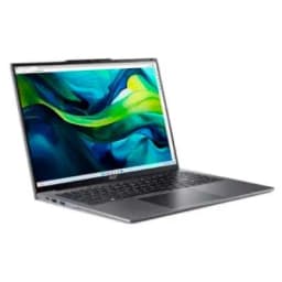 Ноутбук Aspire Lite AL15-31P-P8HX-wpro Acer