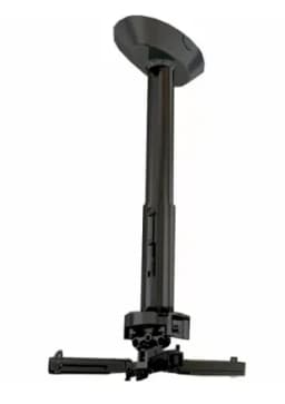 Крепление потолочное Wize Pro PR24A (штанга 46-61 см, до 23 кг)