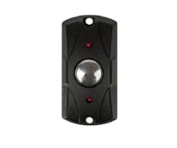 Кнопка выхода FE-100 Falcon Eye (Черный)