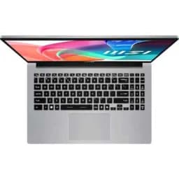 Ноутбук Modern 15 F13MG-087XRU-wpro MSI