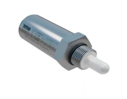 Бесконтактный выключатель CSNp EC48S8-43P-20-LZS4-P1