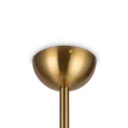 Подвеснойсветильник Freya Fiesta FR5231PL06BS