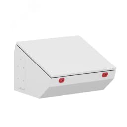 Секция управления RBPC для пультов/стоек R5R, Ш=800 мм