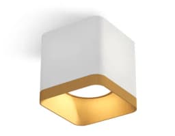 Комплект накладного светильника Ambrella Light XS7805004