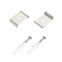 Держатель ARHPOWERW75 Arlight Металл 036427