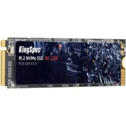 Жесткий диск 2Tb NE-2TB KingSpec