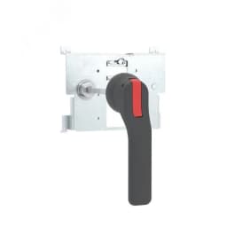 Выносная рукоятка для MNX1600 TFH-MNX1600 DKC