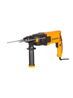 Перфоратор П-750