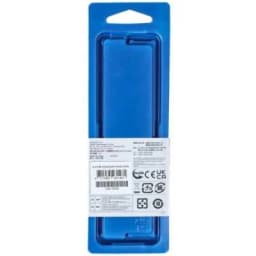 Оперативная память A-Data ADATA Premier AD4S320016G22-SGN