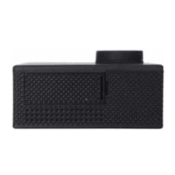 Видеокамера DiCam 240 Digma