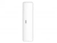 Извещатель удара Hikvision DSPDSKP